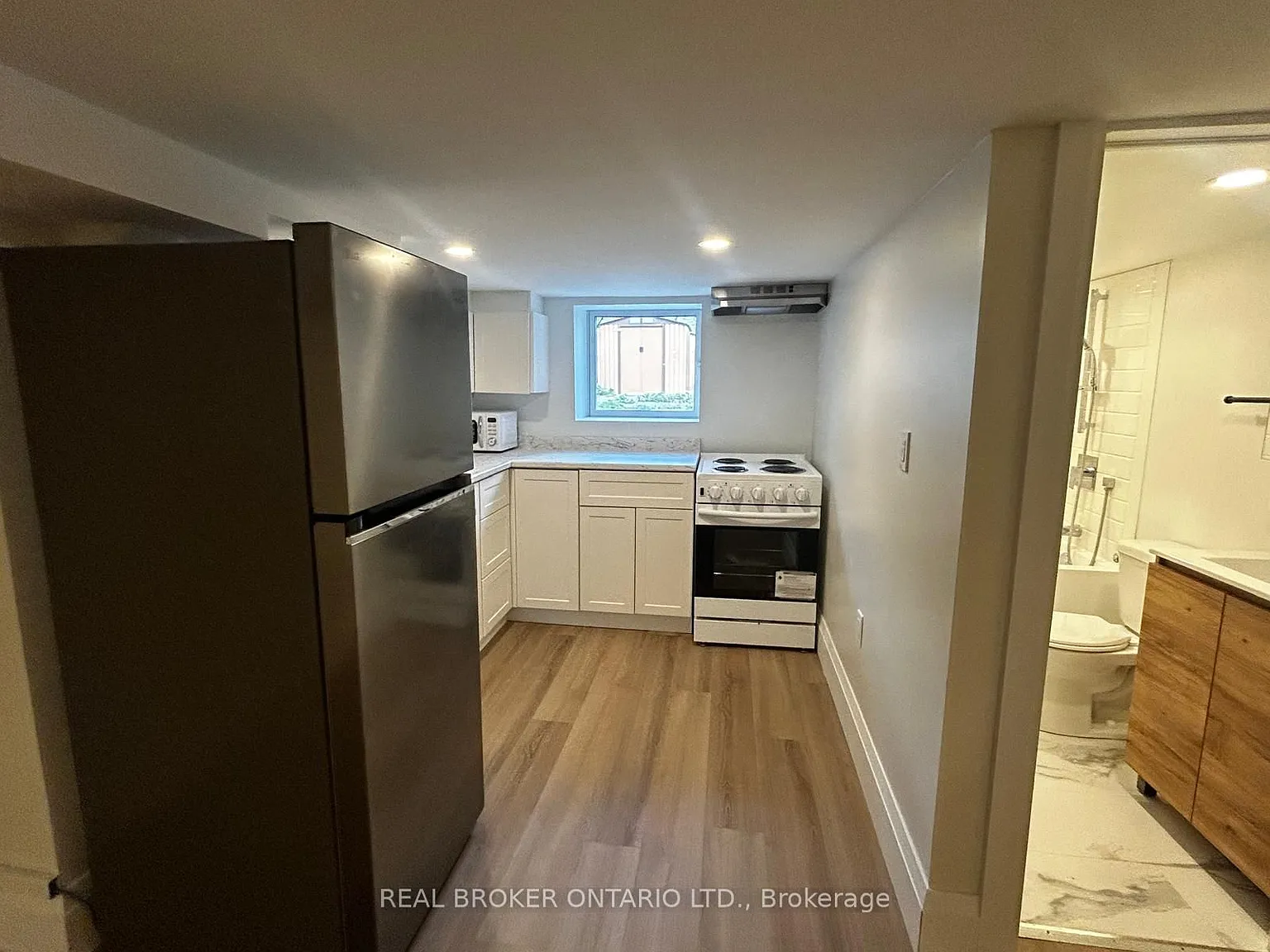 1 bed, $1,700 — Photo 4