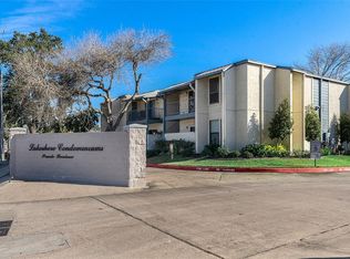 4001 Nasa Road 1 #133, Seabrook, TX 77586