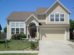 1321 Austin Ct, Ottawa, KS 66067