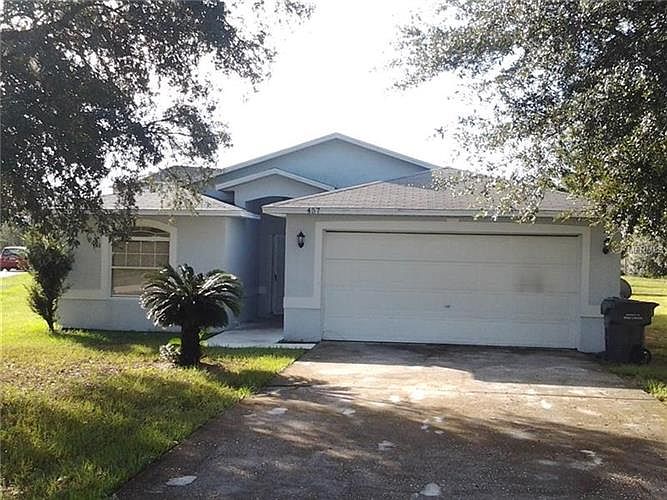 1st image of 457 Danube Dr