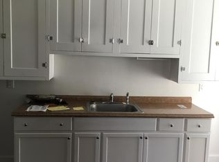 11 Wilford Ct, Pawcatuck, CT 06379