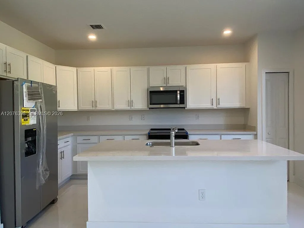 Devco Villas — Photo 4