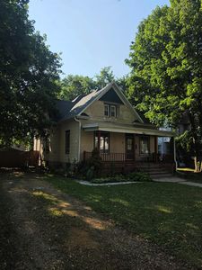 1118 S High Ave, Freeport, IL, 61032