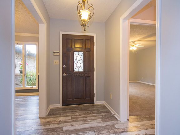 5th image of 1208 Joshua Dr SE