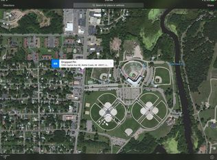 1395 Capital Ave NE, Battle Creek, MI 49017