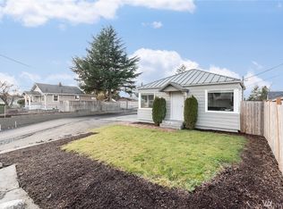 7820 Yakima Ave, Tacoma, WA 98408