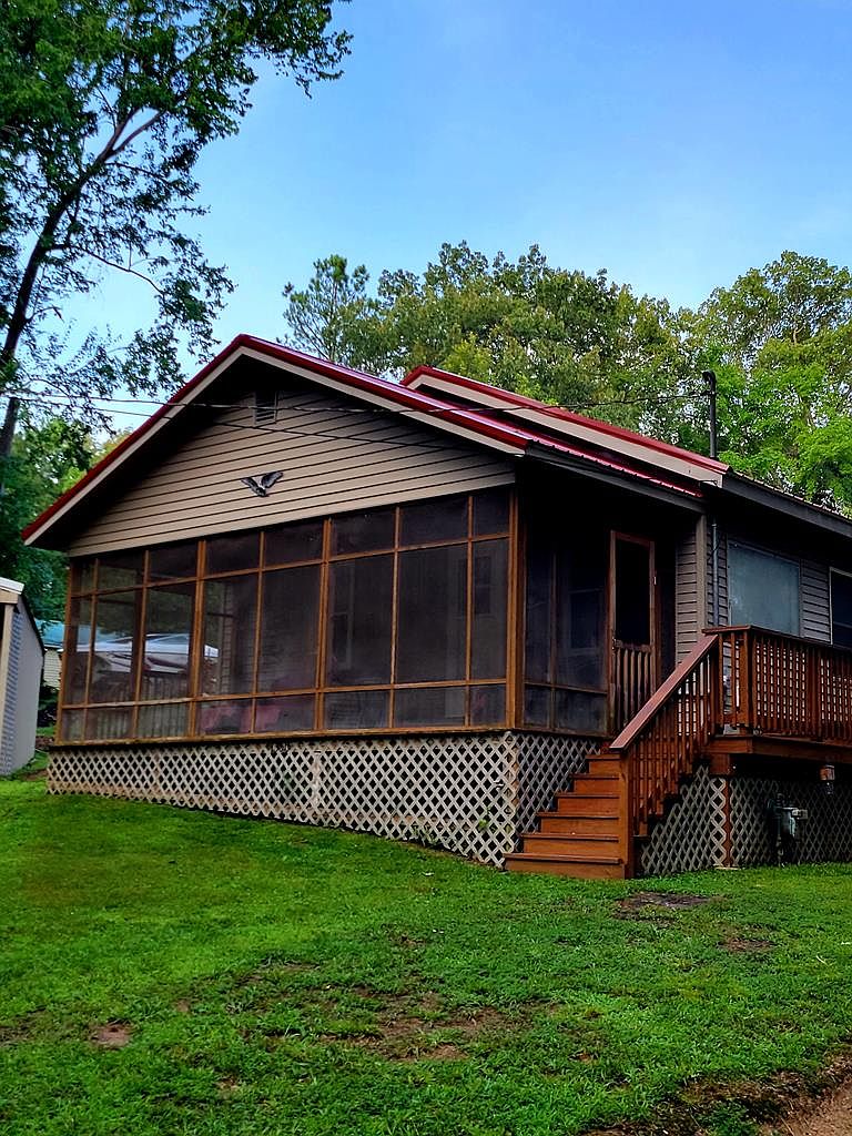 1350 Lakeview Dr, Springville, TN 38256 Zillow