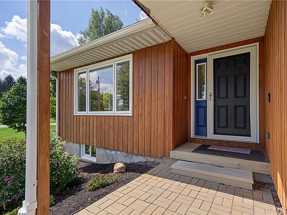 5th image of 4591 Stoney Brook Rd