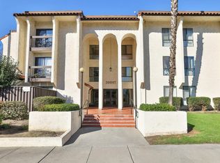 39997 Cedar Blvd UNIT 147, Newark, CA 94560