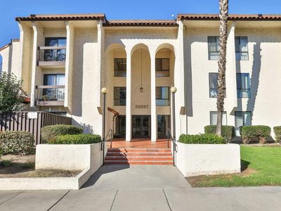 39997 Cedar Blvd UNIT 147, Newark, CA, 94560