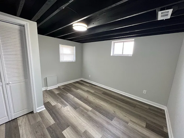 1409 S Haden Ct — Photo 17