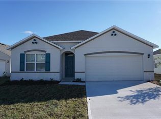 3052 Serendipity Way, Davenport, FL 33896