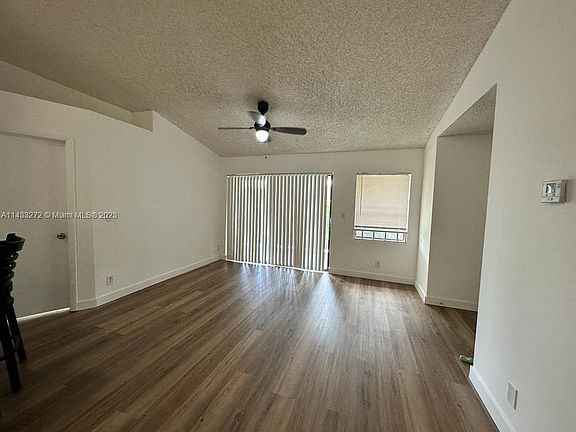 2nd image of 9999 Summerbreeze Dr APT 705