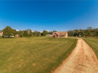 40002 Silverado Ln, Franklinton, LA 70438