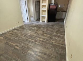 1315 4th St S, La Crosse, WI 54601