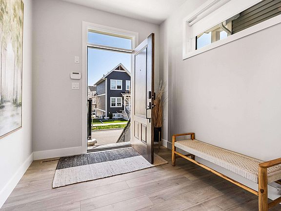 4th image of 7103 Copperwood St