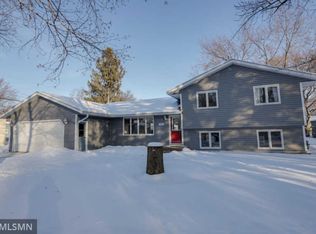 9972 Quaker Ln N, Maple Grove, MN 55369
