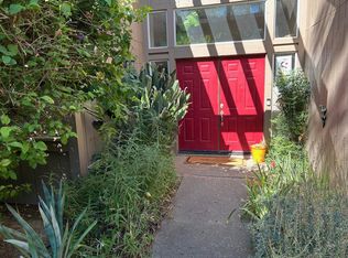 2715 Concord Ave, Davis, CA 95618