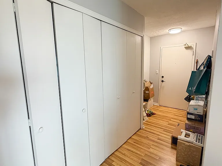 2909 N Sheridan Rd #1901 — Photo 13