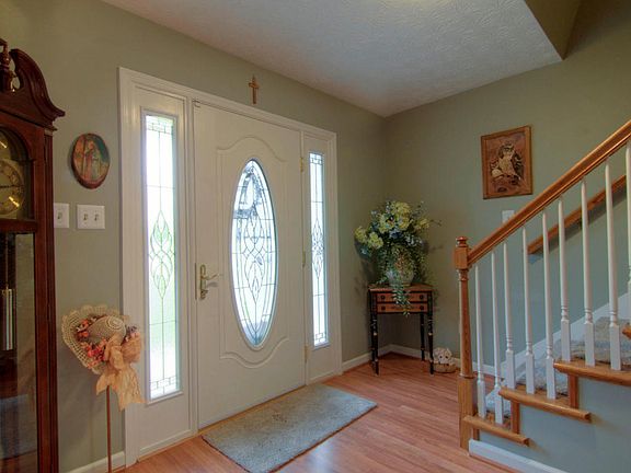 2nd image of 5922 Aruba Ln