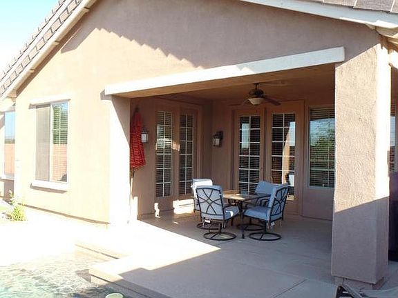 4th image of 3292 E Windsor Dr
