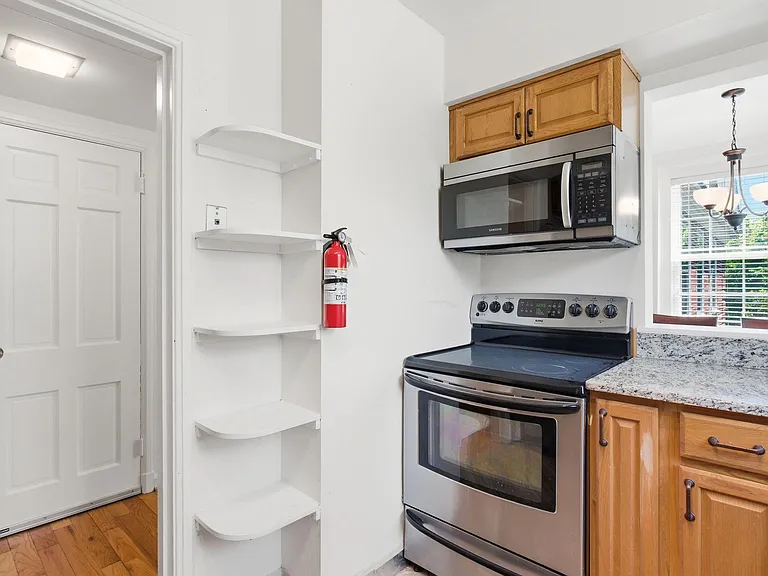 3541 39th St NW #C507 — Photo 12