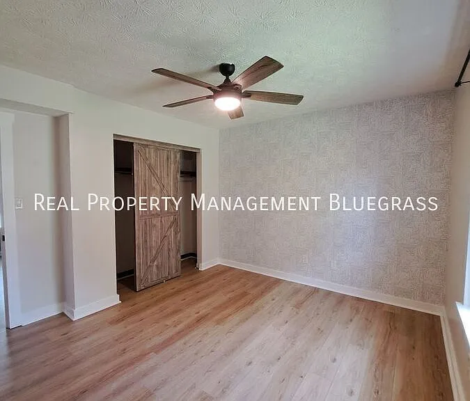 3377 Buckhorn Dr — Photo 13