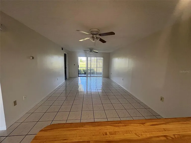 1330 Rio De Janeiro Ave #3 — Photo 6