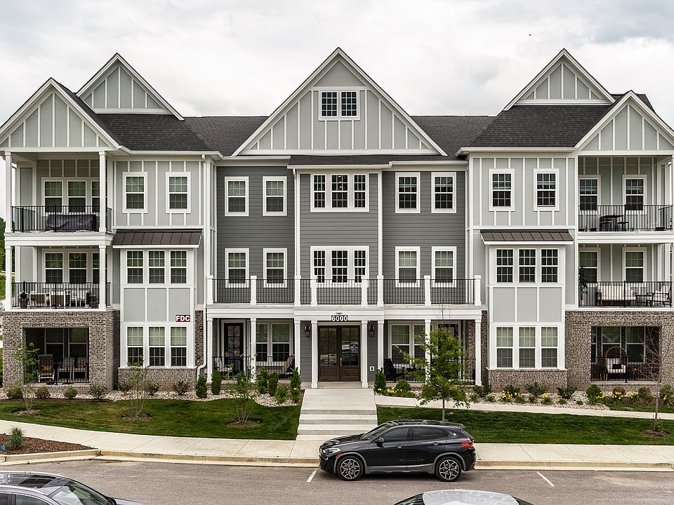 1st image of 6000 Shadow Green Dr #301