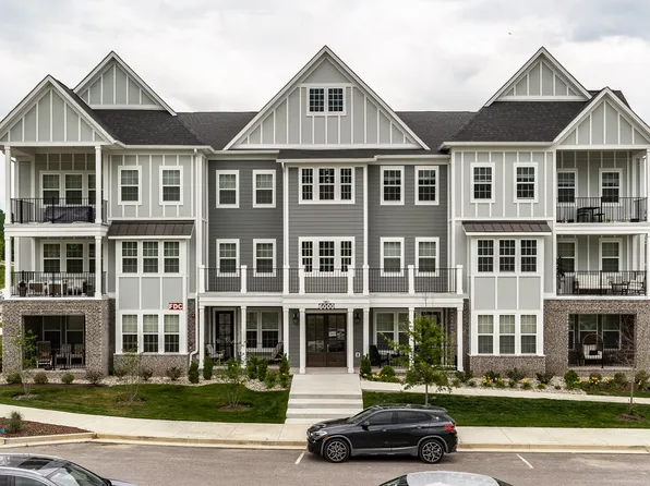 6000 Shadow Green Dr #301, Franklin, TN 37064