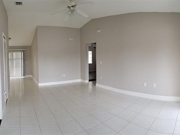 2nd image of 7919 Thrippence Ln