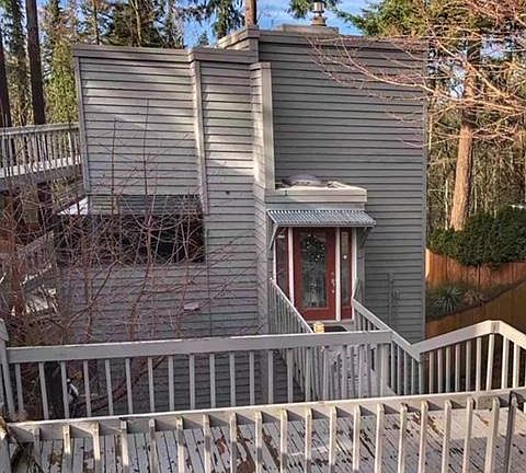 2nd image of 4813 153rd Ave SE