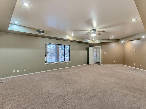 4th image of 11917 Paseo Festivo Ct