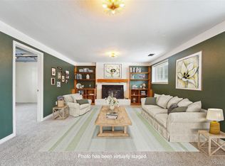 15895 E 17th Pl, Aurora, CO 80011