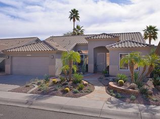 15855 S 1st Ave, Phoenix, AZ 85045