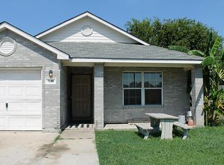 3130 Jorns St, Houston, TX 77045