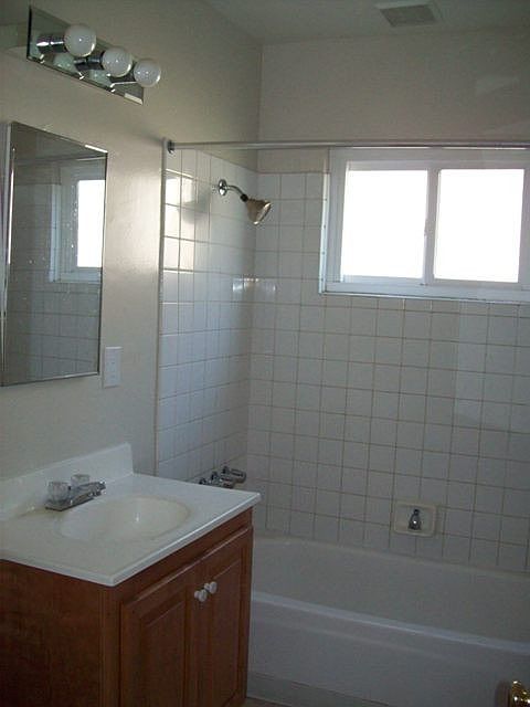 1st image of 2257 San Anseline Ave #22571