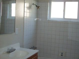 2257 San Anseline Ave #22571, Long Beach, CA 90815