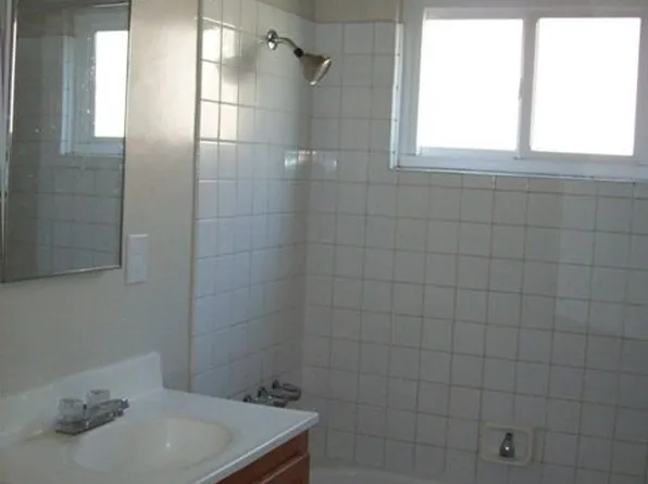 2257, 2257 San Anseline Ave #22571, Long Beach, CA 90815