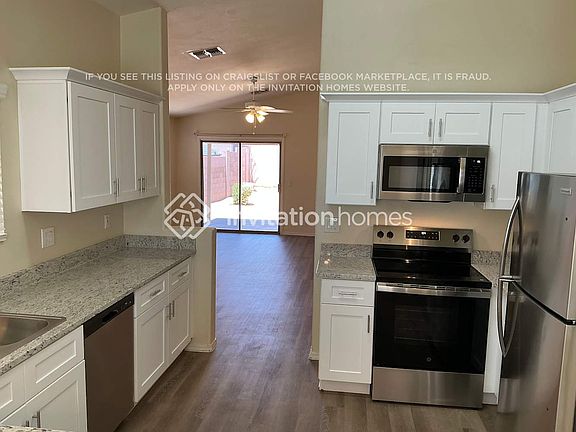 3rd image of 10630 E Emerald Ave