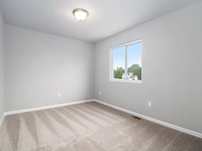 1624 Autumn Ridge Ln — Photo 19