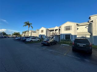 1135 N Franklin Ave #1135F, Homestead, FL 33034