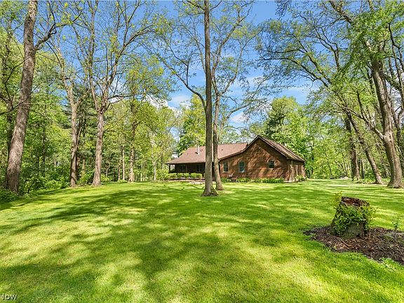 5th image of 14959 Doylestown Rd