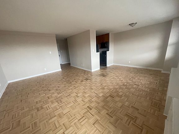 2nd image of 81 Riverdale Ave #12A