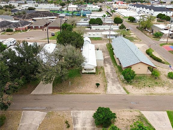 2nd image of 2029 Loker St