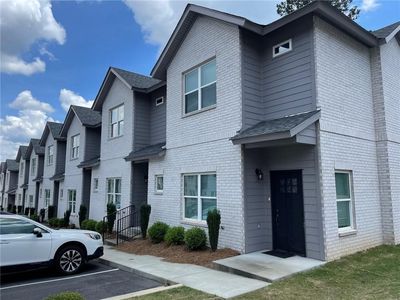 808 N Gay St, Auburn, AL, 36830