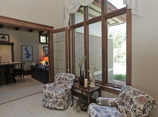 2715 Gull Point Pl, Milford, IA 51351