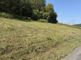 4 Oakley Rd, Liberty, TN 37095