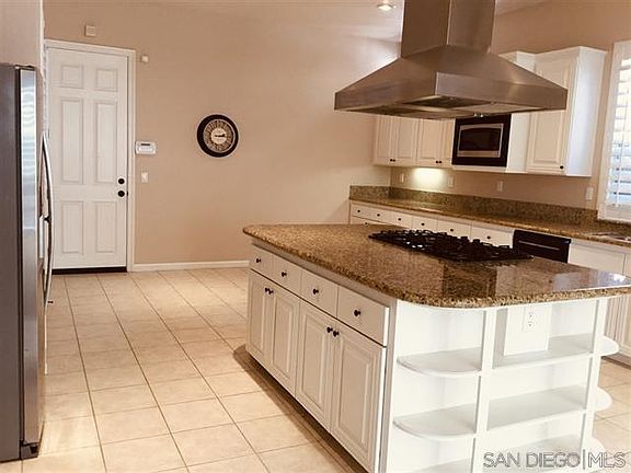 2nd image of 7023 Chapala Canyon Ct