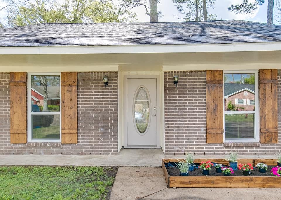 1st image of 2113 Greenlee Ln